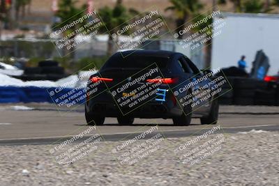 media/Apr-19-2025-Speed Ventures (Sat) [[66f2bda1fd]]/Black/Session 3 (Random Corners)/